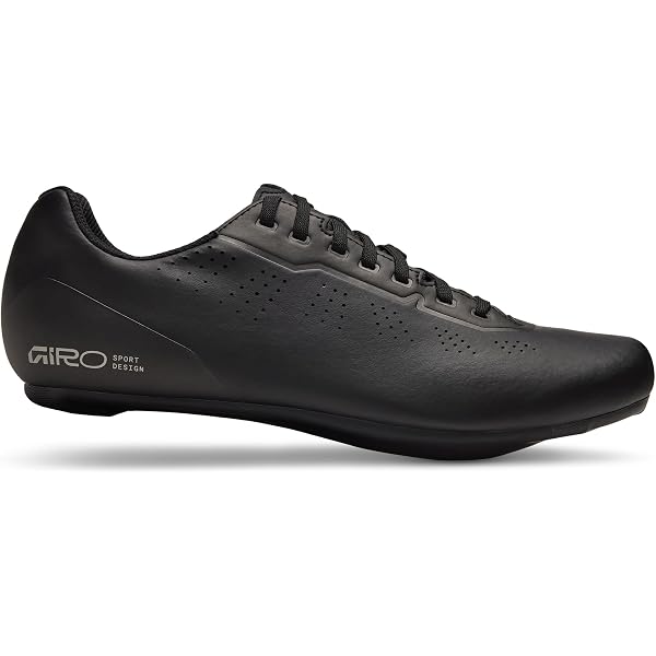Amazon.com | Giro Empire SLX II Cycling Shoes | Cycling